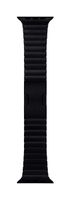 Apple Watch Series 3 Link Bracelet Band (42mm) - Space Black