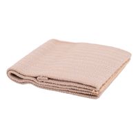 HOUSWEETY 1pc Breathable Wrap Ankle Support Brace Compression Knee Elbow Wrist Ankle Hand Support Wrap Sports Bandage Strap