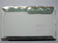 Hewlett Packard/CPQ 14.1" WXGA lcd display panel assembly - LP141WX3