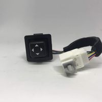 Genuine 93691 3M000 Steering Column Tilt Switch 2007 2015 Hyundai Veracruz ix55