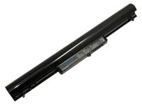 Toopower New HSTNN-YB4D Battery Replace for HP Pavilion Sleekbook 14-b000 15-b000, Chromebook 14-C010US 14-C011NR 14-C015DX 14-C020US 14-C025US 14-C030US 14-C035US 14-C050NR 14-C050US 14-C053CL VK04