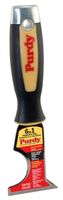 Purdy 14A900210 Surface Prep Tool Premium 6-in-1 Painters Tool