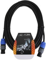 Peavey PV 25 Ft. 2 Conductor 14 Gauge NL2FX to NL2FX