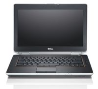Dell Latitude E6420 Notebook PC - Intel Core i7 2620M 8GB 128 SSD HDD Windows 10 Professional (Renewed)