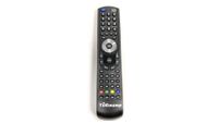 Tekswamp TV Remote Control for Philips 20PF5120/28