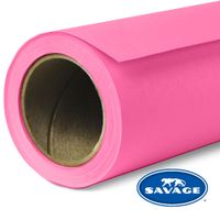 Savage Seamless Background Paper - #37 Tulip (26 in x 36 ft)