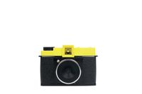 Diana Multi Pinhole Operator