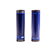 ISO Certification tubular heater for electric water heater faucet φ30 2200W