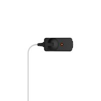 Craftsman CMXZDCG480 Garage Door Safety Sensors, Black