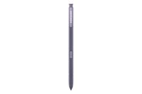 Samsung EJ-PN950BVEGUS Galaxy Note8 Replacement S-Pen, Orchid Gray