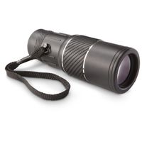 Carson 9x40mm Tactical Monocular