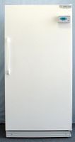 SCI Cool Refrigerator Incubator (BOD) (-9.9C to +50C), 20 Cu. Ft. SCRI21OW1A