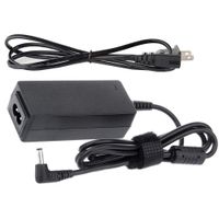 AC Adapter Charger for Lenovo Yoga 710, 15" 80U00009CF, 80U0000ACF, 15ISK, by Galaxy Bang USA