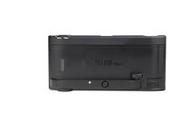 Belair X 6-12 35mm Back