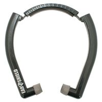 Otis Technology Ear Shield 31 dB Hearing Protection