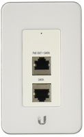 Ubiquiti UAPIWUS Unifi UAP-Iw Wireless Access Point 802.11 B/G/N