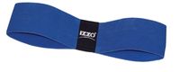 Izzo Golf Smooth Swing