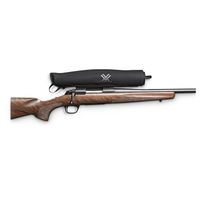 Vortex Optics Sure Fit Riflescope Cover - X-Large