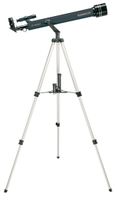 TASCO 30060402 Novice 402 x 60mm Telescope