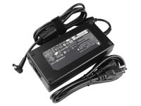 Boyuan 19.5V 11.8A 230W AC Adapter Charger Replacement for Asus ROG Strix GL504GM GL504GS ROG Strix Scar II GL704GM ROG Zephyrus S GX531GS-AH76