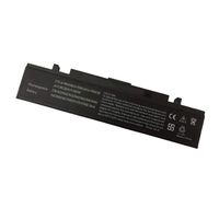 Aowe Replacement Laptop Battery for Samsung NP270E5G-K04US NP275E5E-K01US NP300E4C-A02US NP300E4C-A03US NP300E5A-A02UB NP300E5A-A05US NP300E5C-A01UB NP355E7C-A02US
