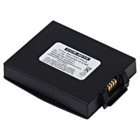 Credit Card Reader CCR-8010 Lithium, Lithium Ion (ICR/CGR/LIR) V: 7.4 Battery