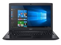 Acer Aspire E Laptop Computer, 15.6" FHD Widescreen, 8th Gen Intel Core i3-8130U Up to 3.4GHz, 12GB RAM, 512GB SSD, 802.11AC Wifi, Bluetooth 4.1, DVDRW, USB 3.1 Type-C, HDMI, Windows 10 Home - 2019