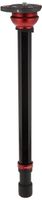 Manfrotto 555B Leveling Center Column with 50mm Leveling Ball for 055PRO tripod