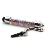 FormVan Original Universal Capacitive Stylus Touchscreen Pen