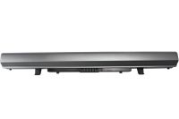 BE·SELL New 14.8V 45WH/2600MA Battery for Toshiba Satellite L900 L950 L950D L955 L955D U800 U845 U900 U940 U945 U945D U955 S950 S950D S955 S955D P/N:L955-S5370N L955-S5362 PA5076U-1BRS PA5076R-1BRS