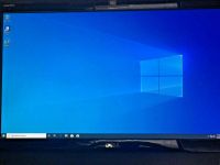 Dell Vostro 360 AIO All-in-One Computer - Intel Core i3 i3-2120 3.30 GHz - Desktop