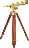 BARSKA Anchormaster 20-60X60 Spyscope with Floor Tripod