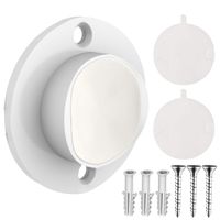 Sticker-Eye Wireless Home Security Camera Accessory - Magnetic Mount ×1 (Magnetic Mount)