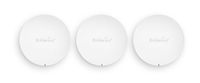 EnGenius Technologies EnMesh Dual-Band Mesh Whole-Home Wi-Fi System (EMR3000-KIT)