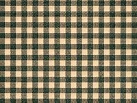Green & White Chevron Zig Zag Striped Art DIY Crafts Tissue Paper for Gift Wrapping 20"X30" 5 Sheets