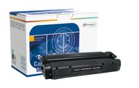 Dataproducts DPC24AP Remanufactured Toner Cartridge Replacement for HP Q2624A