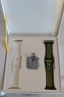 IWO 10 Smart Watch
