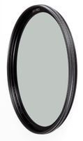 B+W 35.5mm XS-Pro HTC Kaesemann Circular Polarizer with Multi-Resistant Nano Coating