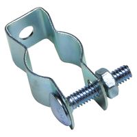 Sigma Electric ProConnex 52155 Rigid Conduit Hanger #6, 1-Pack