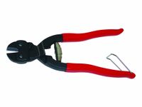 Field Guardian Hi-Tensile Wire Cutter