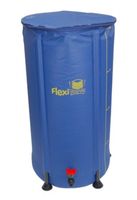 Advanced Nutrition Flexi Tank 225L - Water Tank