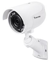 Vivotek IB8360-w Wireless Mini Bullet Network Camera