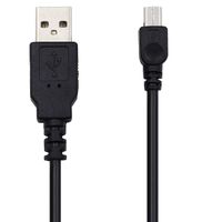 USB Cable Charger Cord for Livescribe SmartPen Echo 2GB/ 4GB/ 8GB