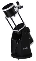 Sky-Watcher 10" Collapsible Dobsonian Telescope