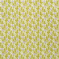 Thistle Patch Tissue Paper - 20" X 30" - Package 240