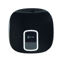 Option GlobeSurfer X.1 GSM/HSPA Router - Broadband Data and Wi-Fi