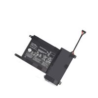 Tesurty L14L4P23 Replacement Battery L14M4P23 for Lenovo IdeaPad Y700 Y701 Y700-14ISK Y700-15ISK / 17ISK / 15ACZ L14S4P22 5B10H22084