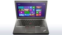 Lenovo ThinkPad X250 i5-5300U 8GB 180GB Broadwell Laptop