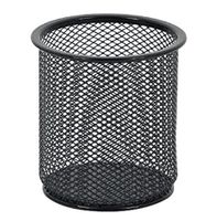 Merangue Large Pencil Cup (MIL11994-CA)