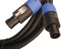 Rotosound RMP20 Speakon Cable 30Ft